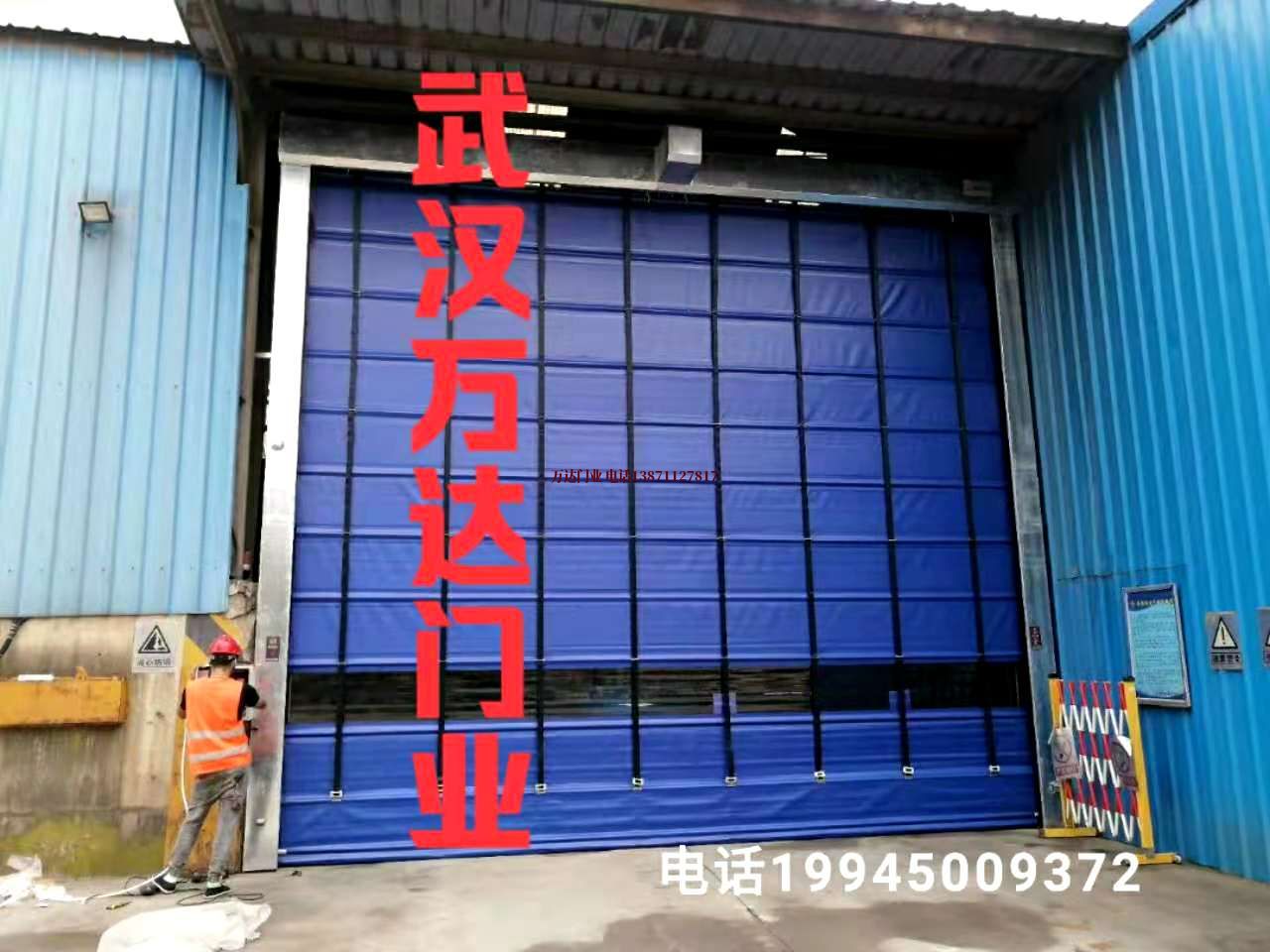 顺义管道除垢清洗自来水管道清洗管道清洗